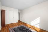 4 Salisbury Point - Photo 23