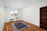 4 Salisbury Point - Photo 24