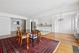 4 Salisbury Point - Photo 5