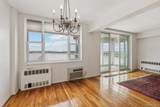 4 Salisbury Point - Photo 8