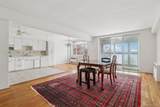 4 Salisbury Point - Photo 9