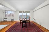 4 Salisbury Point - Photo 10