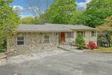 41 Osceola Avenue - Photo 1