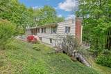 41 Osceola Avenue - Photo 2