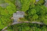 41 Osceola Avenue - Photo 12