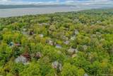 41 Osceola Avenue - Photo 13