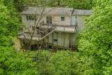 41 Osceola Avenue - Photo 14