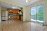 41 Osceola Avenue - Photo 16