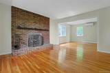 41 Osceola Avenue - Photo 17