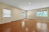 41 Osceola Avenue - Photo 18
