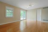 41 Osceola Avenue - Photo 19