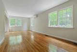 41 Osceola Avenue - Photo 20