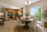 41 Osceola Avenue - Photo 5