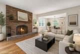 41 Osceola Avenue - Photo 6