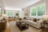 41 Osceola Avenue - Photo 7