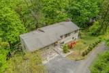 41 Osceola Avenue - Photo 8