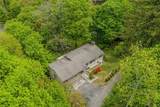 41 Osceola Avenue - Photo 9