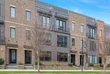 206 Legend Drive - Photo 1