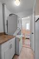 65-31 Fitchett Street - Photo 15