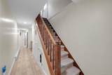 65-31 Fitchett Street - Photo 20