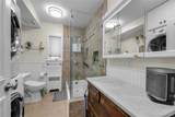 65-31 Fitchett Street - Photo 10