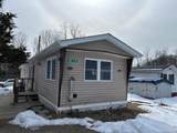 107 Floyd Ackert Rd - Photo 1