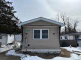 107 Floyd Ackert Rd - Photo 2