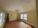 107 Floyd Ackert Rd - Photo 11