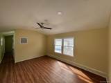 107 Floyd Ackert Rd - Photo 12