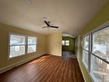 107 Floyd Ackert Rd - Photo 13