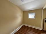 107 Floyd Ackert Rd - Photo 14