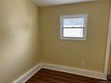 107 Floyd Ackert Rd - Photo 15