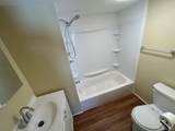 107 Floyd Ackert Rd - Photo 16