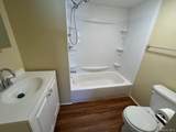 107 Floyd Ackert Rd - Photo 17
