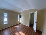 107 Floyd Ackert Rd - Photo 18