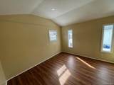 107 Floyd Ackert Rd - Photo 19