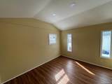 107 Floyd Ackert Rd - Photo 20