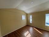 107 Floyd Ackert Rd - Photo 21