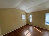 107 Floyd Ackert Rd - Photo 22