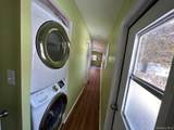 107 Floyd Ackert Rd - Photo 23