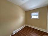 107 Floyd Ackert Rd - Photo 24