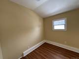 107 Floyd Ackert Rd - Photo 25