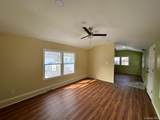 107 Floyd Ackert Rd - Photo 26