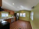 107 Floyd Ackert Rd - Photo 27