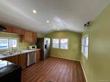 107 Floyd Ackert Rd - Photo 28