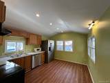 107 Floyd Ackert Rd - Photo 29