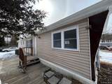107 Floyd Ackert Rd - Photo 4
