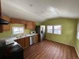 107 Floyd Ackert Rd - Photo 5