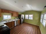 107 Floyd Ackert Rd - Photo 6
