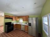 107 Floyd Ackert Rd - Photo 7